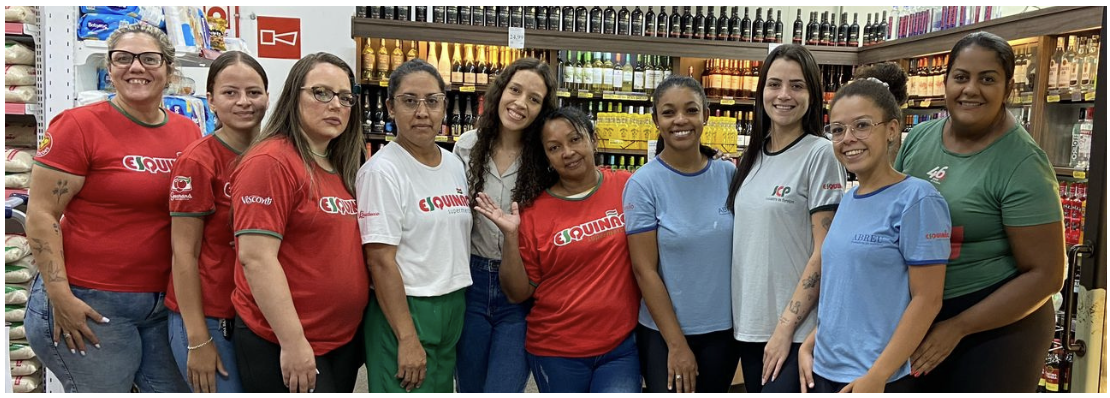 Descrição da imagem