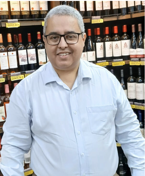 Descrição da imagem